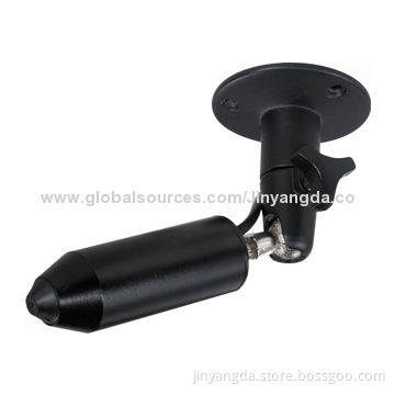 Waterproof, CCD, Mini Spy Bullet Camera